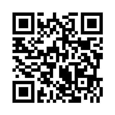 qr_user